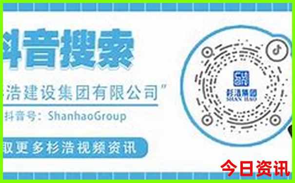 小孩几月份放暑假