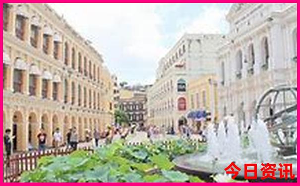 江苏淮安旅游景点