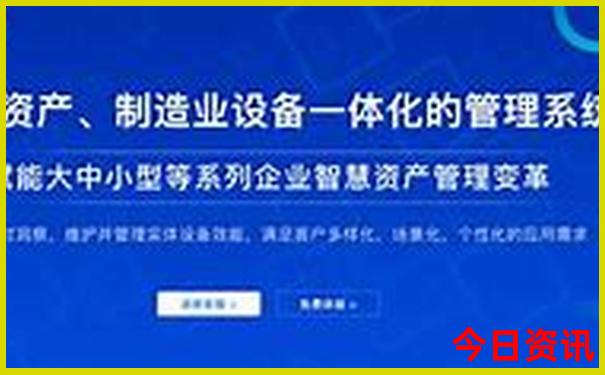 8月份哪里旅游凉快